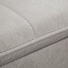 Boss U L Rosario 451 Kampinė sofa paveikslėlis