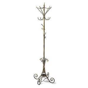 Paveikslėlis Garbanota stovo pakaba AWW-883 Paveikslėlis Garbanota stovo pakaba AWW-883