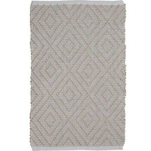 Rodyti išsamią informaciją apie Kiliminė danga 0,8/1,5 SI-11760 CHINDI Kiliminė danga 0,8/1,5 SI-11760 CHINDI paveikslėlis