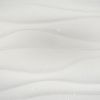 Plafond Desert LED 312723 72W 3000K-6500K paveikslėlis