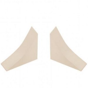 Paveikslėlis Tiesi apdaila - marmuro rasos blizgesys LWS-059p