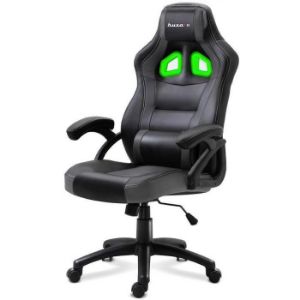 Paveikslėlis Žaidimų kėdė Hz-Force 4.2 Rgb