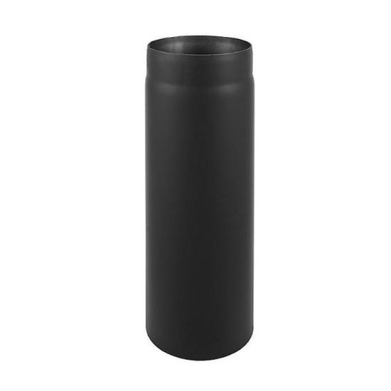 Vamzdis 130/05 m paveikslėlis