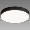 LED Totem Plafond C 48W 4000K 03928 paveikslėlis