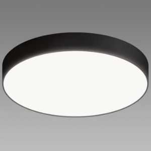 LED Totem Plafond C 48W 4000K 03928 paveikslėlis
