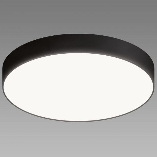 LED Totem Plafond C 48W 4000K 03928 paveikslėlis