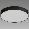LED Totem Plafond C 48W 4000K 03928 paveikslėlis