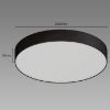 LED Totem Plafond C 48W 4000K 03928 paveikslėlis