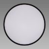 LED Totem Plafond C 48W 4000K 03928 paveikslėlis
