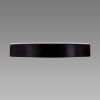 LED Totem Plafond C 48W 4000K 03928 paveikslėlis
