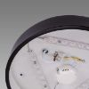 LED Totem Plafond C 48W 4000K 03928 paveikslėlis