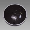 LED Totem Plafond C 48W 4000K 03928 paveikslėlis
