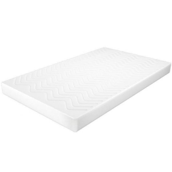 Bio Dream čiužinys 160/200 paveikslėlis