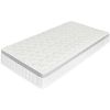 Hybrid Spring 500 čiužinys 160x200 paveikslėlis