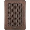 Kratka Kz3-Ml-Ami Antikvarinio vario rėmas 175x245 paveikslėlis