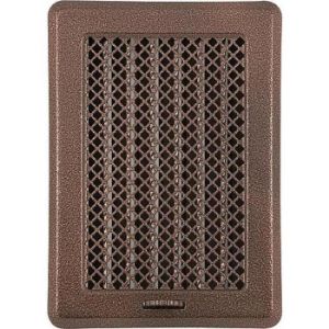 Rodyti išsamią informaciją apie Kratka Kz3-Ml-Ami Antikvarinio vario rėmas 175x245 Kratka Kz3-Ml-Ami Antikvarinio vario rėmas 175x245 paveikslėlis