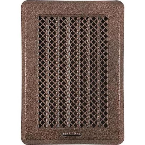 Kratka Kz3-Ml-Ami Antikvarinio vario rėmas 175x245 paveikslėlis