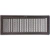 Grotelė Kz5-Ml-Ami Rėmelis Antikvarinis varis 195x485 paveikslėlis