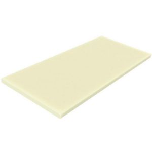 Paveikslėlis Topper Premium Visco 120x200