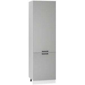 Paveikslėlis Virtuvės spintelė Max D60sł 2133 Pl 2fr Granitas