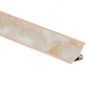 Paveikslėlis 3M stalviršio apvadas - mille marmurinis blizgesys LWS-055P