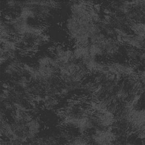 Rodyti išsamią informaciją apie Porcelianinė akmens masės keramika Riga juoda 60/60 lapato Porcelianinė akmens masės keramika Riga juoda 60/60 lapato paveikslėlis