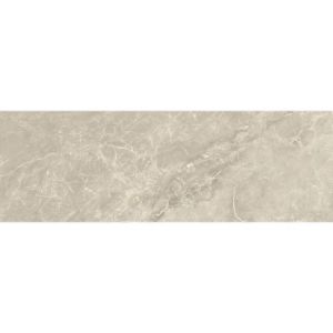 Paveikslėlis Balmoral Taupe Rect. 30/90 glazūra