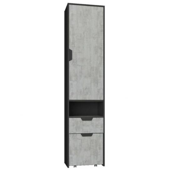 Lentyna Nano Na3 Enigma/Graphite paveikslėlis