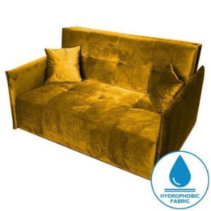 Paveikslėlis Mario III Monolith 48 sofa Paveikslėlis Mario III Monolith 48 sofa