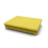 Sofa Leon Bahama 17 futbolo paveikslėlis