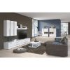 Fortepijoninė skrynia K150-3KS/PN-70/KA/70 crystal white paveikslėlis
