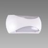 Plafond Enduro LED 12W 2C WHITE 4000K 03876 paveikslėlis