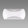 Plafond Enduro LED 12W 2C WHITE 4000K 03876 paveikslėlis