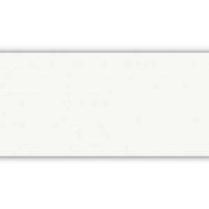 Paveikslėlis Blanco Brillo 30/60 glazūra