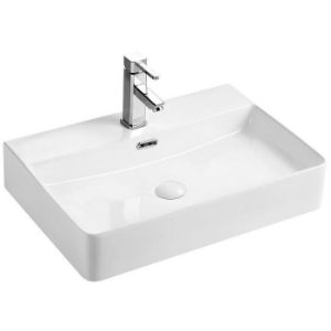 Rodyti išsamią informaciją apie Coma 60 stalinis praustuvas Coma 60 stalinis praustuvas paveikslėlis