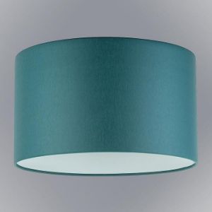 Paveikslėlis Ruloninis šviestuvo gaubtas 9699 žemės žalia D40 Paveikslėlis Ruloninis šviestuvo gaubtas 9699 žemės žalia D40