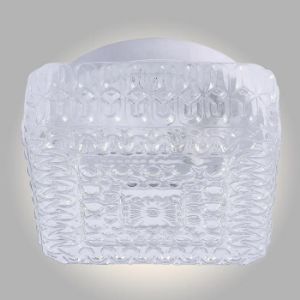 Paveikslėlis Plafond Grace 2436