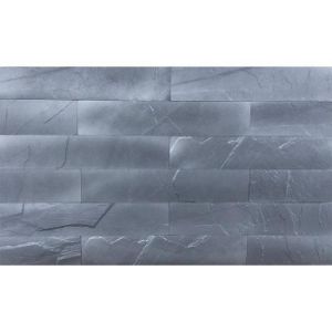 Paveikslėlis Betono akmuo Magma Moon