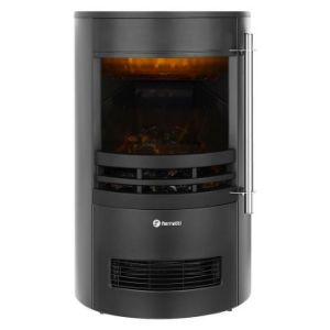 Rodyti išsamią informaciją apie Elektrinis židinys Dalia Elektrinis židinys Dalia paveikslėlis