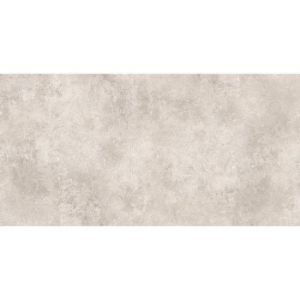 Rodyti išsamią informaciją apie Gres Cemento skalūno kilimėlis Rekt 60/120 Gres Cemento skalūno kilimėlis Rekt 60/120 paveikslėlis