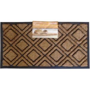 Rodyti išsamią informaciją apie Valytuvas Pbj 253 45x75 Valytuvas Pbj 253 45x75 paveikslėlis