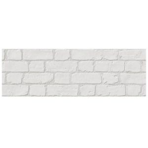 Paveikslėlis Glazūra Muro XL blanco rect 30/90