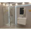 Glazūra Muro XL blanco rect 30/90 paveikslėlis