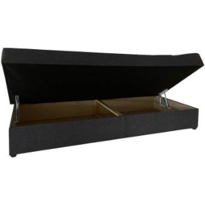 Paveikslėlis Sofa Adam 2 P IKAR 7