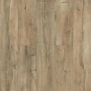 Paveikslėlis Ąžuolo London 8 mm AC4 London 4915 grindų plokštės