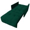 Mario I Monolith 37 sofa paveikslėlis