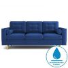 Venta Fresh 11 sofa paveikslėlis