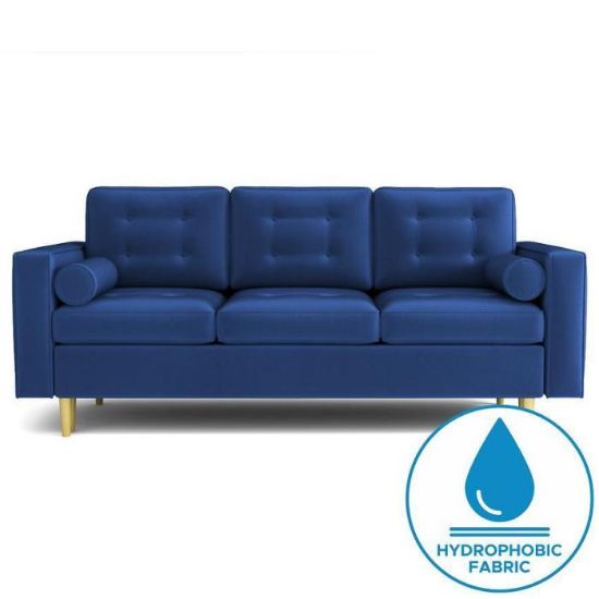 Venta Fresh 11 sofa paveikslėlis