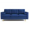 Venta Fresh 11 sofa paveikslėlis