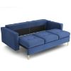 Venta Fresh 11 sofa paveikslėlis